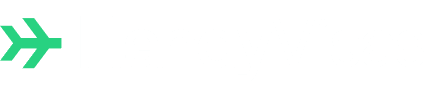 HandyVisas specialises autorisations de voyage en ligne