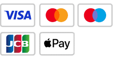 Moyen de paiement