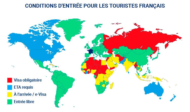 conditions-entree-pour-les-touristes-francais