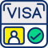 consultez-exigences-matiere-visa