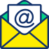 recevez-visa-approuvee-e-mail