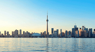 Demande Ave Canada En Ligne Demande AVE Canada en ligne