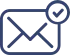 adresse-e-mail-recevoir-carte-c5