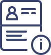 details-passeport-validite-jamaique