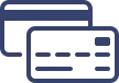 confirmez-paiement-c5