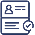 recevez-c5par-e-mail