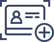 donnees-passeport-e-ticket-republique-dominicaine