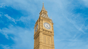 eTA UK pour le France en ligne