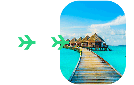 Declaration imuga maldives IMUGA Maldives pour les Français