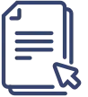 remplir-la-candidature-en-ligne