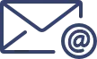 adresse-e-mail-actuelle