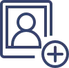 Photo-au-format-passeport