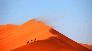 e-Visa pour Arabie saoudite