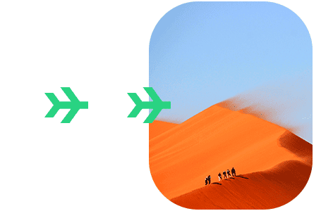 e-Visa pour Arabie saoudite