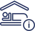 preuve-ressources-financieres-indonesie-visa