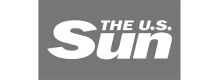 the-sun-handyvisas