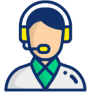 service-client-disponible-365-jours