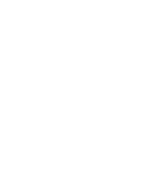 qui-sommes-nous-handyvisas