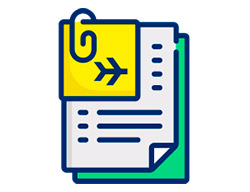 exigences en matiere de visa