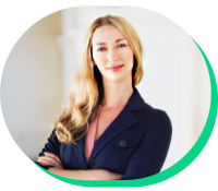 expert-ekaterina-handyvisas