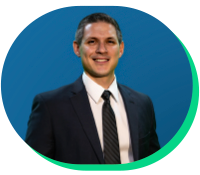 expert-mauricio-hadyvisas