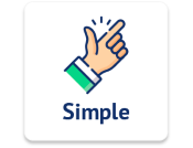 procedure-demande-simple