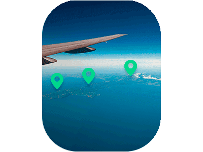 nouvelle façon de voyager avec HandyVisas.com