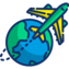 destinations-de-voyage-offertes-visas-mobiles