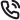 Assistance en ligne 365 jours par an